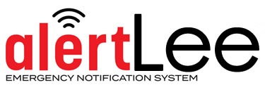 AlertLee