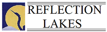 Reflection Lakes Master
