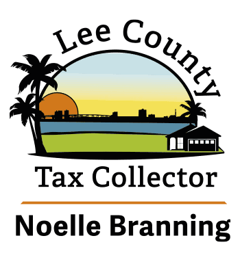 Lee County Tax Collector