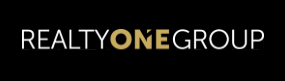 Realty ONE Group